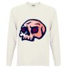 Men's Sportage Long Sleeve 'Hawkins' Tee Thumbnail