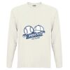 Men's Sportage Long Sleeve 'Hawkins' Tee Thumbnail