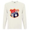 Men's Sportage Long Sleeve 'Hawkins' Tee Thumbnail