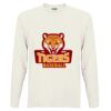 Men's Sportage Long Sleeve 'Hawkins' Tee Thumbnail