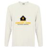 Men's Sportage Long Sleeve 'Hawkins' Tee Thumbnail