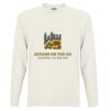 Men's Sportage Long Sleeve 'Hawkins' Tee Thumbnail