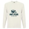 Men's Sportage Long Sleeve 'Hawkins' Tee Thumbnail