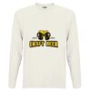 Men's Sportage Long Sleeve 'Hawkins' Tee Thumbnail