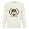 Men's Sportage Long Sleeve 'Hawkins' Tee Thumbnail