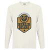 Men's Sportage Long Sleeve 'Hawkins' Tee Thumbnail