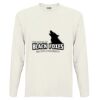 Men's Sportage Long Sleeve 'Hawkins' Tee Thumbnail