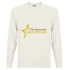 Men's Sportage Long Sleeve 'Hawkins' Tee Thumbnail