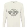 Men's Sportage Long Sleeve 'Hawkins' Tee Thumbnail