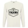 Men's Sportage Long Sleeve 'Hawkins' Tee Thumbnail