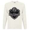 Men's Sportage Long Sleeve 'Hawkins' Tee Thumbnail