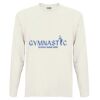 Men's Sportage Long Sleeve 'Hawkins' Tee Thumbnail