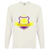 Men's Sportage Long Sleeve 'Hawkins' Tee Thumbnail