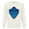Men's Sportage Long Sleeve 'Hawkins' Tee Thumbnail