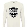 Men's Sportage Long Sleeve 'Hawkins' Tee Thumbnail