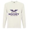 Men's Sportage Long Sleeve 'Hawkins' Tee Thumbnail