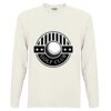Men's Sportage Long Sleeve 'Hawkins' Tee Thumbnail