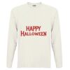 Men's Sportage Long Sleeve 'Hawkins' Tee Thumbnail