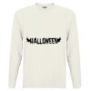 Men's Sportage Long Sleeve 'Hawkins' Tee Thumbnail
