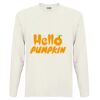Men's Sportage Long Sleeve 'Hawkins' Tee Thumbnail