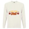 Men's Sportage Long Sleeve 'Hawkins' Tee Thumbnail