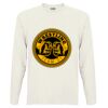 Men's Sportage Long Sleeve 'Hawkins' Tee Thumbnail