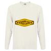 Men's Sportage Long Sleeve 'Hawkins' Tee Thumbnail