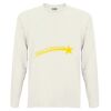 Men's Sportage Long Sleeve 'Hawkins' Tee Thumbnail