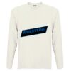 Men's Sportage Long Sleeve 'Hawkins' Tee Thumbnail