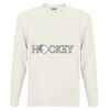 Men's Sportage Long Sleeve 'Hawkins' Tee Thumbnail