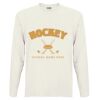 Men's Sportage Long Sleeve 'Hawkins' Tee Thumbnail