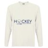 Men's Sportage Long Sleeve 'Hawkins' Tee Thumbnail