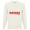 Men's Sportage Long Sleeve 'Hawkins' Tee Thumbnail