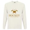 Men's Sportage Long Sleeve 'Hawkins' Tee Thumbnail