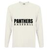 Men's Sportage Long Sleeve 'Hawkins' Tee Thumbnail