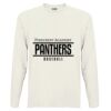 Men's Sportage Long Sleeve 'Hawkins' Tee Thumbnail