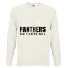 Men's Sportage Long Sleeve 'Hawkins' Tee Thumbnail