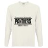 Men's Sportage Long Sleeve 'Hawkins' Tee Thumbnail
