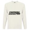 Men's Sportage Long Sleeve 'Hawkins' Tee Thumbnail