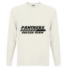 Men's Sportage Long Sleeve 'Hawkins' Tee Thumbnail