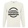Men's Sportage Long Sleeve 'Hawkins' Tee Thumbnail