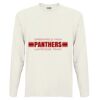 Men's Sportage Long Sleeve 'Hawkins' Tee Thumbnail