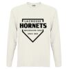 Men's Sportage Long Sleeve 'Hawkins' Tee Thumbnail
