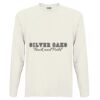Men's Sportage Long Sleeve 'Hawkins' Tee Thumbnail