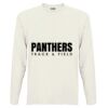 Men's Sportage Long Sleeve 'Hawkins' Tee Thumbnail