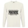 Men's Sportage Long Sleeve 'Hawkins' Tee Thumbnail