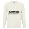 Men's Sportage Long Sleeve 'Hawkins' Tee Thumbnail