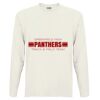 Men's Sportage Long Sleeve 'Hawkins' Tee Thumbnail