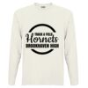 Men's Sportage Long Sleeve 'Hawkins' Tee Thumbnail