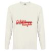 Men's Sportage Long Sleeve 'Hawkins' Tee Thumbnail